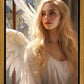 Angel of Elegance