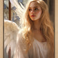 Angel of Elegance