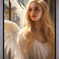 Angel of Elegance