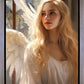 Angel of Elegance