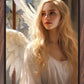 Angel of Elegance