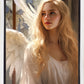 Angel of Elegance