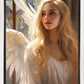 Angel of Elegance