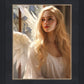 Angel of Elegance