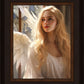 Angel of Elegance