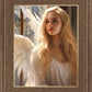 Angel of Elegance