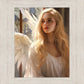 Angel of Elegance