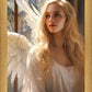 Angel of Elegance