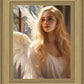 Angel of Elegance
