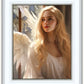 Angel of Elegance