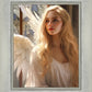 Angel of Elegance