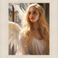 Angel of Elegance