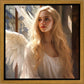 Angel of Elegance