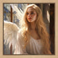Angel of Elegance