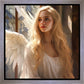 Angel of Elegance