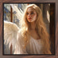 Angel of Elegance