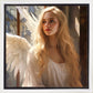 Angel of Elegance