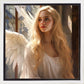 Angel of Elegance