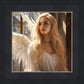 Angel of Elegance