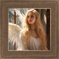 Angel of Elegance