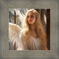 Angel of Elegance