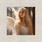 Angel of Elegance