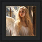 Angel of Elegance