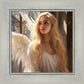 Angel of Elegance