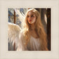 Angel of Elegance