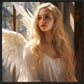 Angel of Elegance