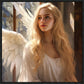 Angel of Elegance
