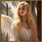 Angel of Elegance