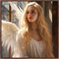 Angel of Elegance