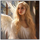 Angel of Elegance