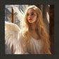Angel of Elegance