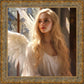 Angel of Elegance