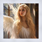 Angel of Elegance
