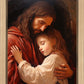 His Promise