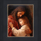His Promise