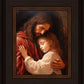 His Promise
