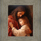 His Promise