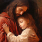 His Promise