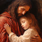 His Promise