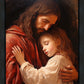 His Promise