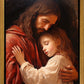His Promise
