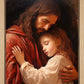 His Promise