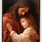 His Promise