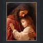 His Promise
