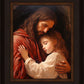 His Promise