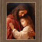 His Promise